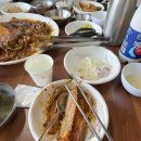 정코다리침산점 | 대구 북구청 맛집-정코다리 후기(내돈내산)