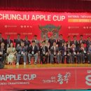 석사 경희대 승리 태권도장 이미지