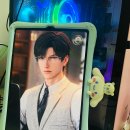 러브앤스토리 | 이거 왜 재밌는건데 <러브앤딥스페이스> 후기💜🖊