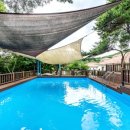 j제이펜션 이미지