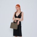 서우헤어 네이버블로그