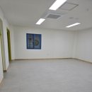 꽃바위어린이집 이미지