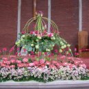 (주)솜씨 이미지