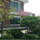 송림메밀국수