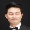 진안공인중개사사무소 이미지