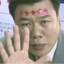 달달헤어 이미지