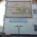 리몬스온천사우나 이미지