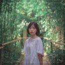 수연유통 이미지