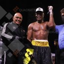 승리복싱 이미지