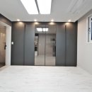 센트럴유로파 이미지