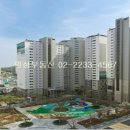 금호한양세탁소 이미지