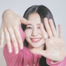 지한의꿈