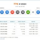 GS25 서대신점 이미지