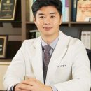 뉴신길한의원 이미지