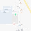 영천시임고면보건지소 이미지