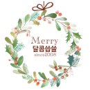 현대카드m포인트몰 이미지