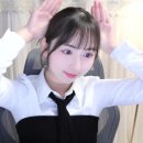 유핏 | 최나희 유핏토익 후기 (광고 x)