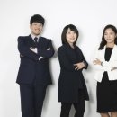 해밀경영컨설팅 이미지