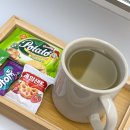 남양세탁 | 남양 루네뜨헤어, 푸석했던 두피에 영양 채워주고온 후기, 두피클리닉