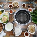 3.3숯불갈비 이미지