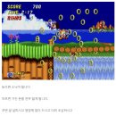우영자동차 | 다 정해진 인생이더라도, 다정해질게