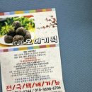 대원렌트카 이미지