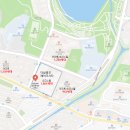 원천성일1차 이미지