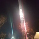 태원골프연습장 이미지