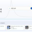 (주)컨텐츠플래너