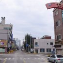 생연음식문화특화거리 이미지