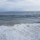 모하비펜션 이미지