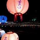 청도군-18 이미지