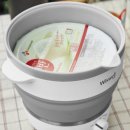 3616 | 접이식 전기포트 추천 - 위즈웰 WK3616 여행용 포트 솔직 후기(아이와 해외여행시 필수품)