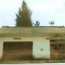 농협연쇄점 이미지