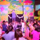 동보초등학교 병설유치원 이미지