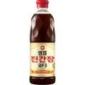 에프삼(F3) 이미지