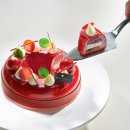 케이크트리(cake tree)