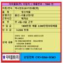 (주)정수약품 이미지