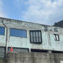 광산구-041 | 보령 대천 갱스커피, 인생샷 카페 기대하고 방문한 솔직 후기