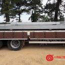 주환 태양광발전소 이미지