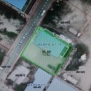 마도공단로 3길 이미지