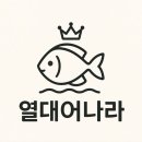 부천로103번길 이미지