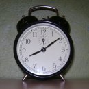 주산 수리셈 이미지