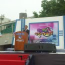 나운주공시장 이미지