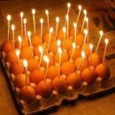 웰빙라이프 이미지