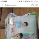 제동탕