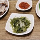 후포항 수산 이미지