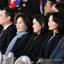 유한회사 삼성유통 이미지