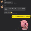 냐옹냐옹해 | 솔둥이 ~개를 키우는 가장 완벽한 방법~