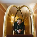 동양모텔 이미지